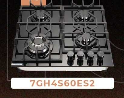 Газ пишириш панели! Арзон нарх! 7TECH! Варочный панель 7TECH!