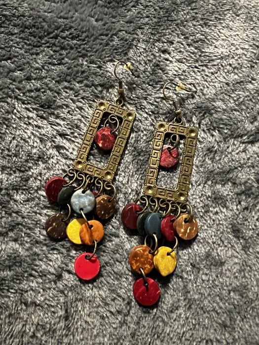 Обеци за всеки ден или повод