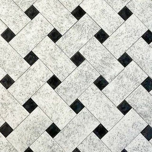 Bruschatka Maxsulotlari