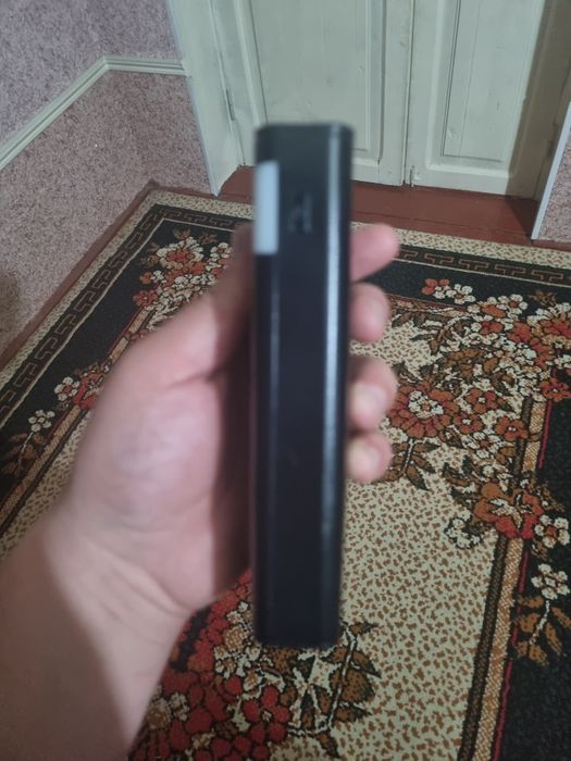 Повербанк яхши ишлаши