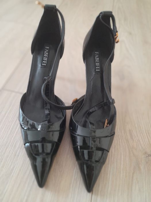 каблук все по 5000тг