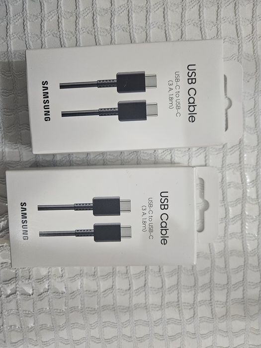 Кабель Samsung оригинал 1.8 метра