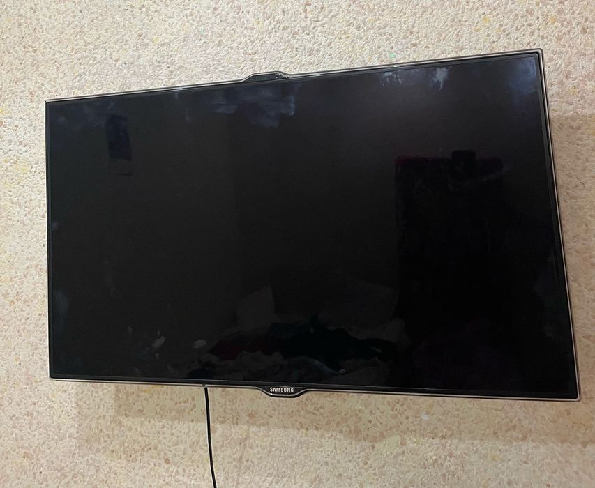 Телевизоры LG,  Samsung