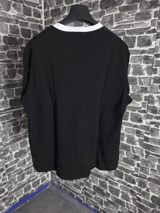 GG тениска намаление