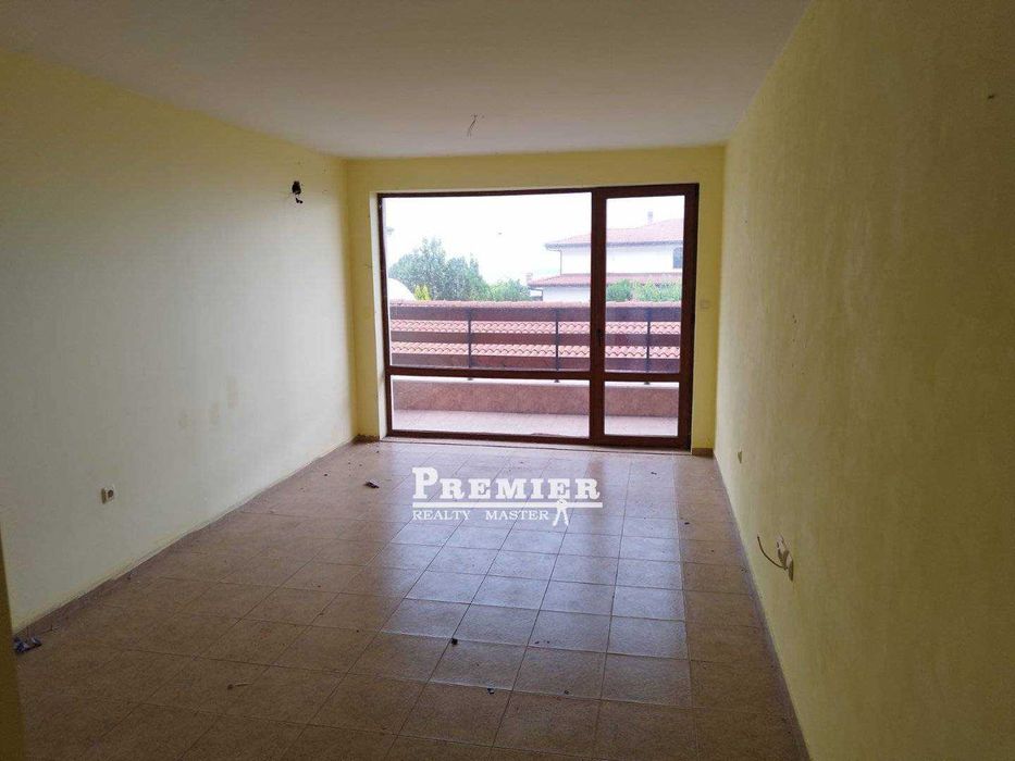 Продава се Двустаен апартамент в к.к. Елените - 68 кв.м за 1309 €/кв.м - Снимка #1