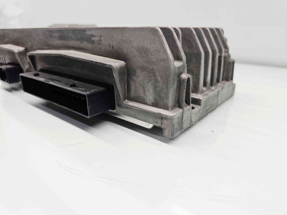 Amplificator audio Audi A5 (8T3) [Fabr 2007-2015] 8T1035223A