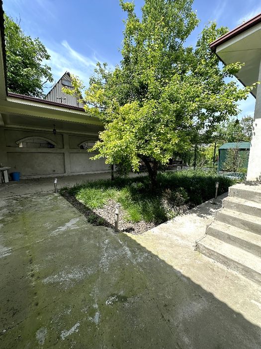 Дача продажа дача сотилади dacha sotiladi