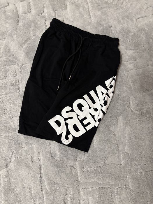 Pantaloni dsquared