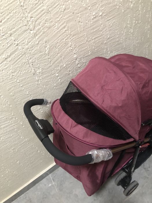 Детский коляска…