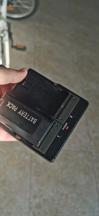 Statie totala SOKKIA SET 630R