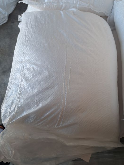 Sare marină neiodată pentru murături calitatea 1