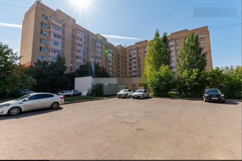 Продам квартиру без дохода