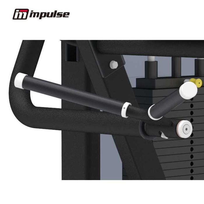 Фитнес Уред за Бицепс – Arm Curl IF9303 /