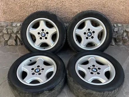 16стиль р16 зима