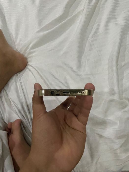 Iphone 13 Pro 128GB 0.0.12 Каспи
