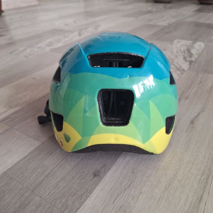 Casca de protecție ciclism Lazer mărimea S