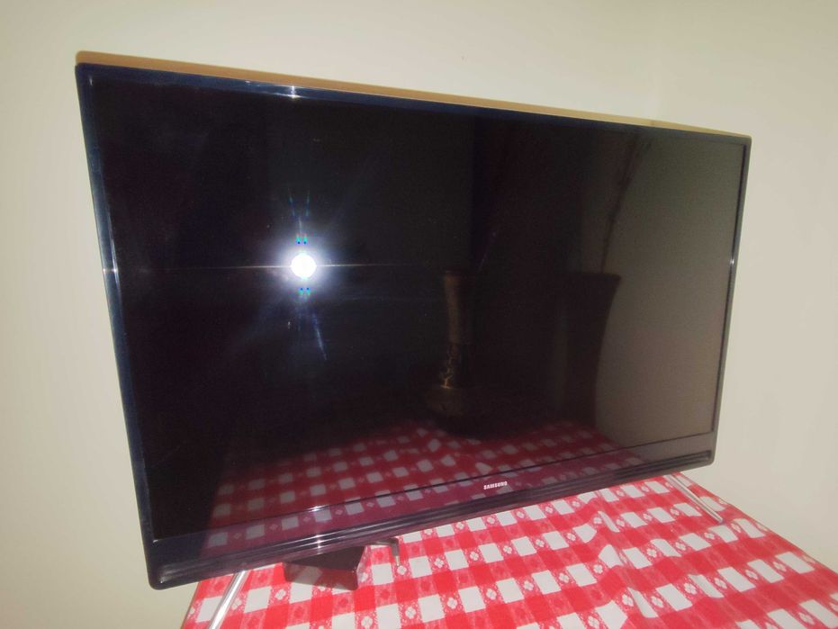 Televizor Samsung 80cm