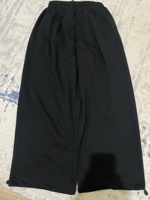 Срочно продою штаны Sakyra