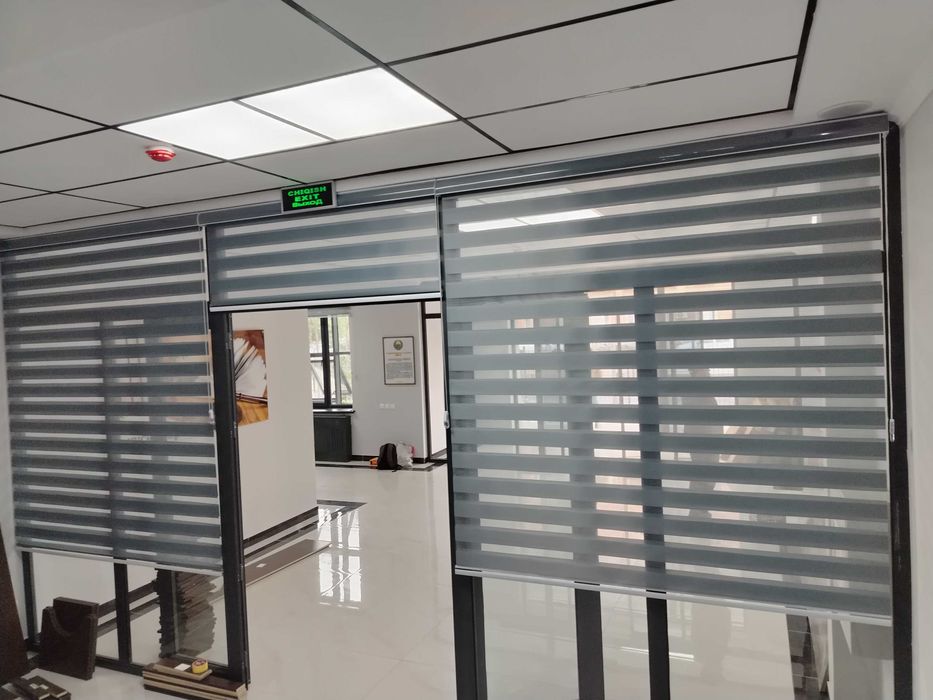 Жалюзи ремонт пириделка мойка