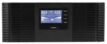 Продам Инвертор SVC DI-600-F-LCD