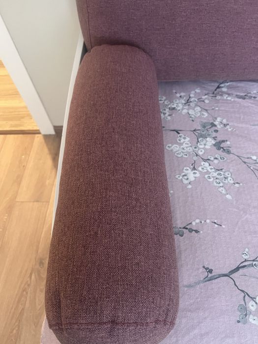 Възглавници и подлакътници за диван