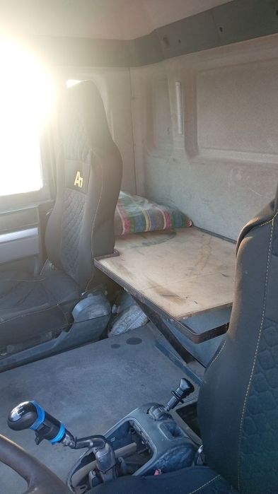 Ман самасвал 33.360