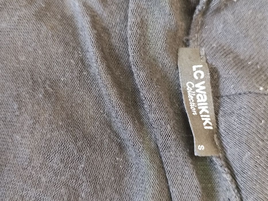 LC Waikiki cardigan dama S