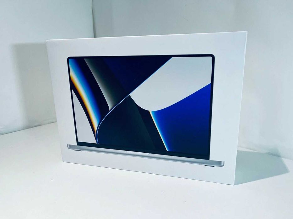 Cutie Apple MacBook diverse modele