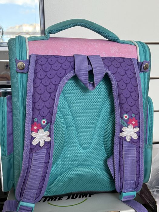 Продам Ортопедический рюкзак