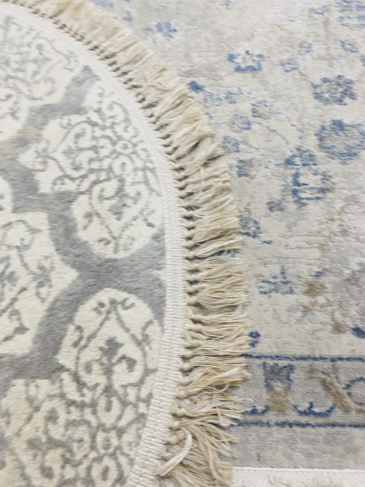 3 д ковра 2 штуки