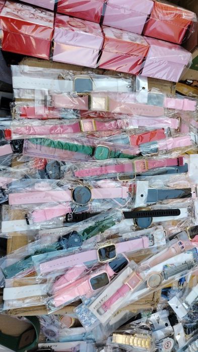 Соат 25 минг арзон