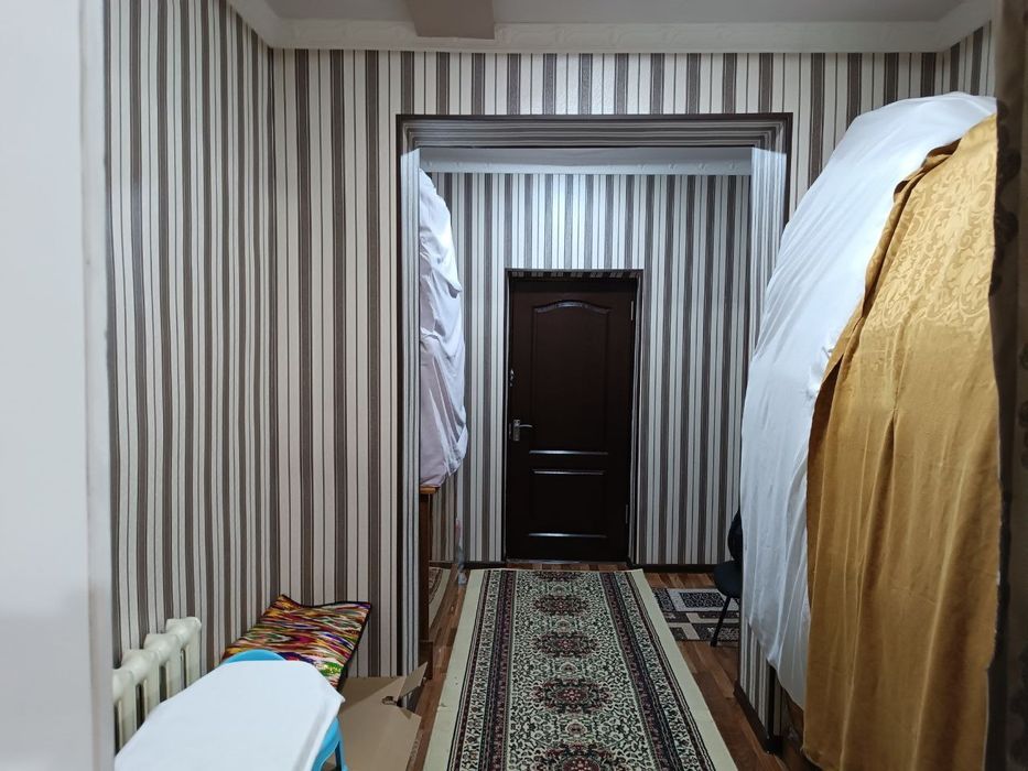 Продаётся эвро дом 6 соток 6 комнат