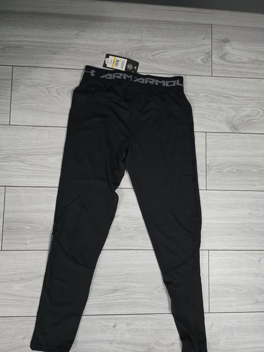 Colanți under armour