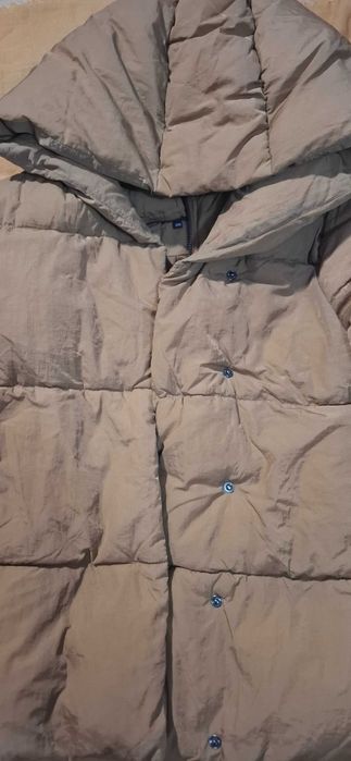 Продавам яке - ОNLY -