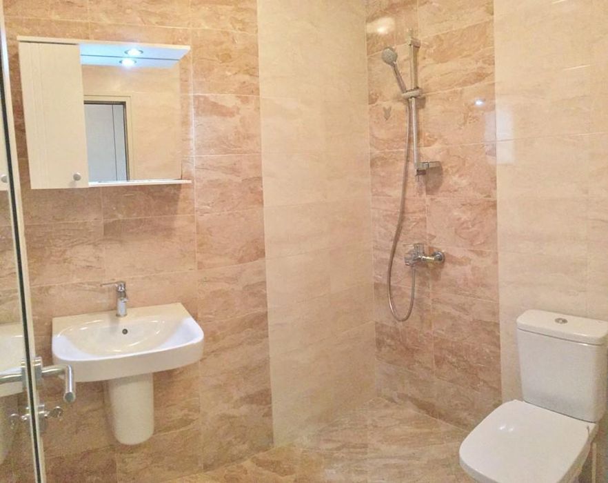 Дава се под наем Двустаен апартамент в София, Обеля 2 - 74 кв.м за 588.03 € - Снимка #5