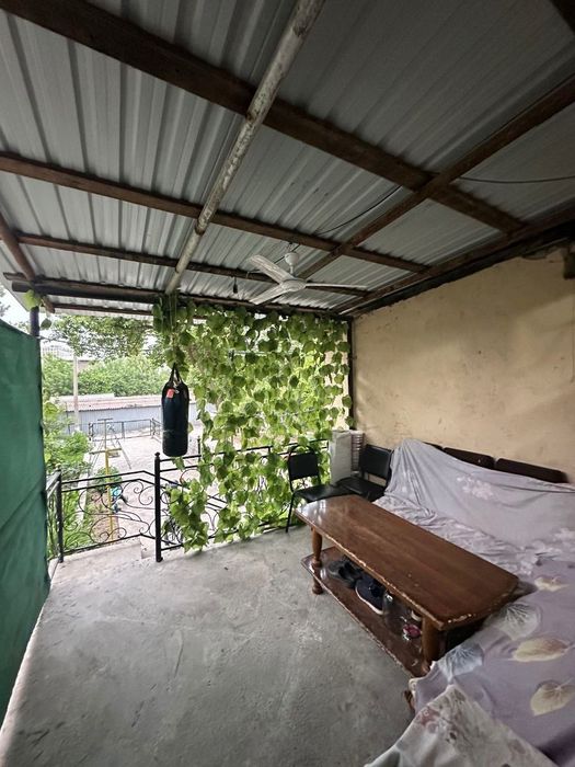 алгоритм 2 комнотних кв