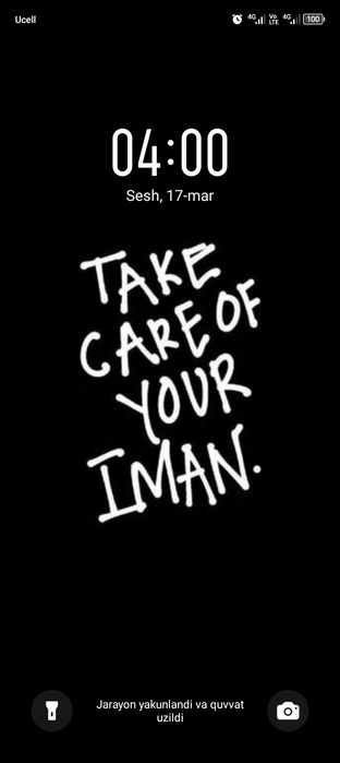 Уборка | Тозалаш | Офис | Промышленный зона | Предприятия | Завод | Фа