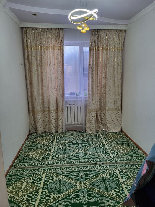 Сдается в аренду дом