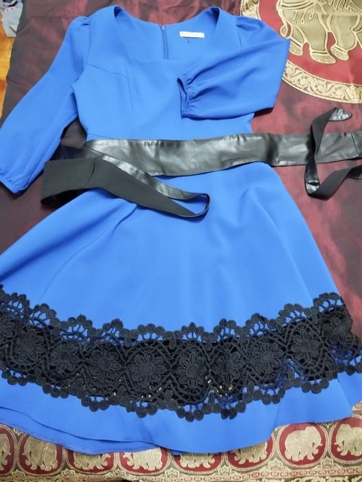 Продаю платья в отличном состоянии