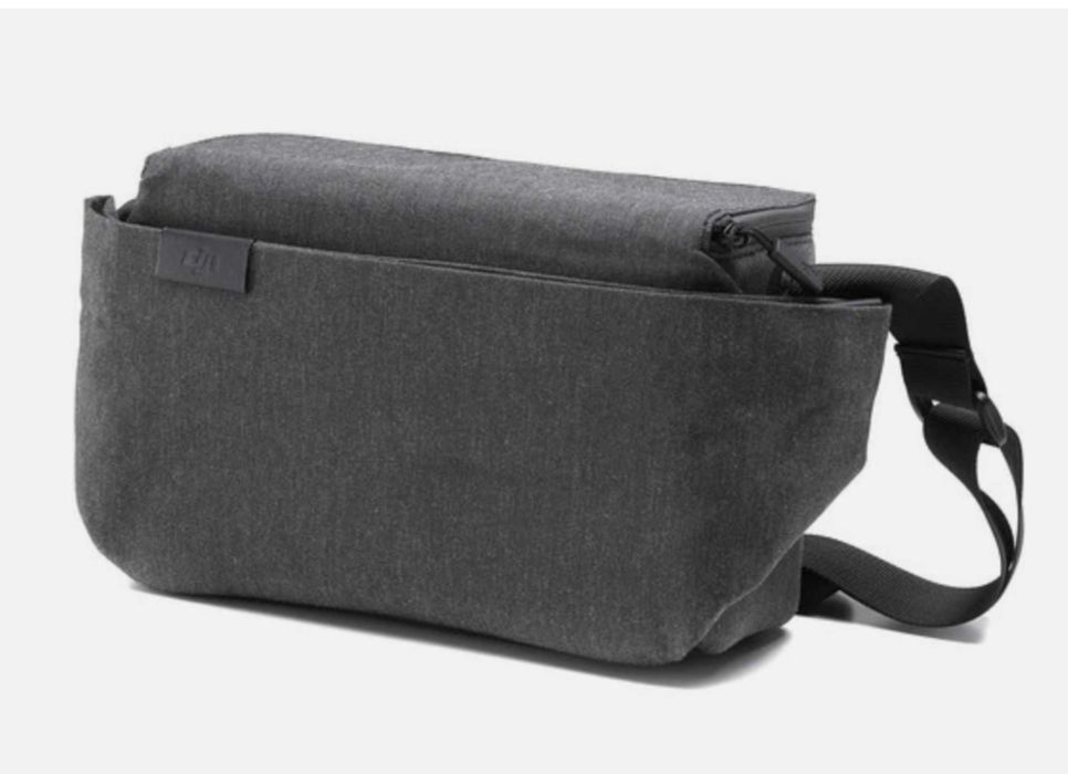 для дрона квадрокоптера DJI Mavic Air