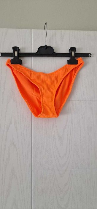 Triangl бански костюм