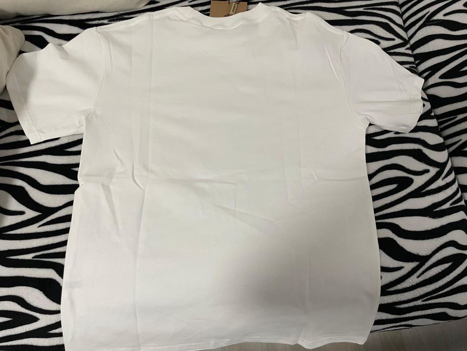 Tricou Burberry marime m