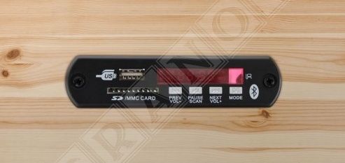 Домашна Сауна Инфрачервена