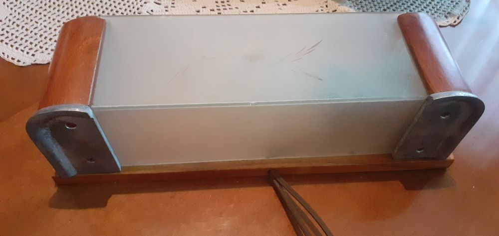 Нощни лампи в много добро състояние