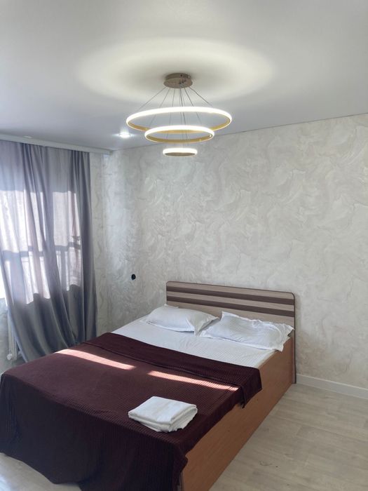 Продам 1-комн квартиру