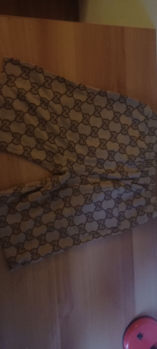 Pantaloni Gucci Marimea M