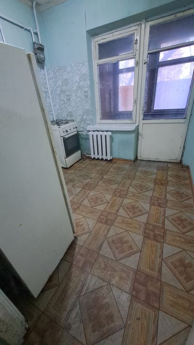 Аренда Мирабадский улица банокатый