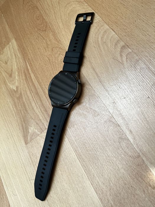 Huawei watch GT 2 pro
