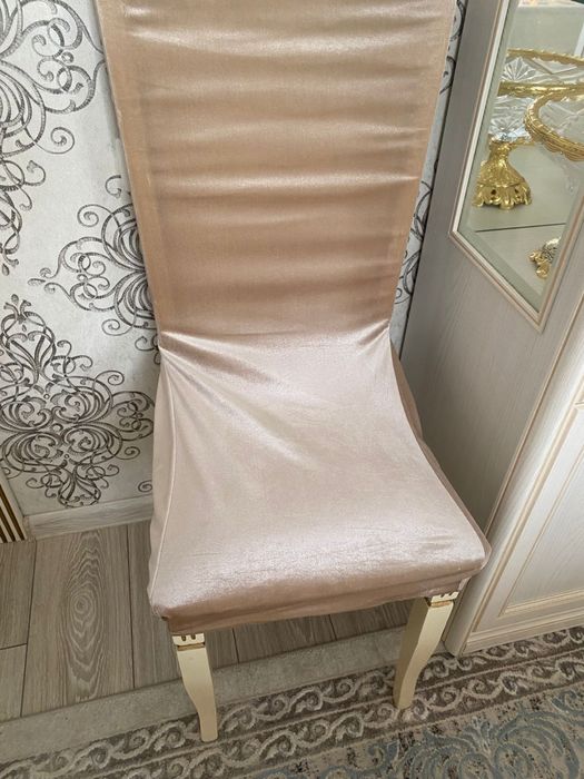 стулья 16штук состояние отличное