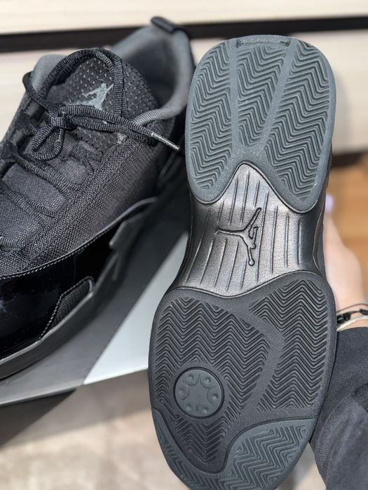 Nike Jordan Max Aura 6